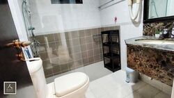 Parc Oasis (D22), Condominium #632056531